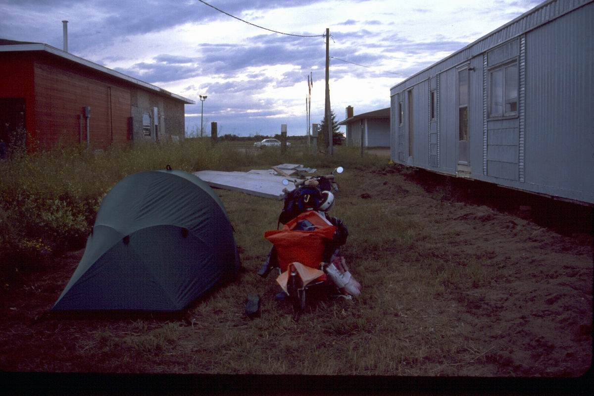 221 Camp site at Paynton truck stop.jpg