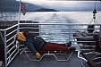 084 Ferry deck accomodations.jpg