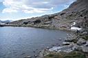 099_2nd_Lake.jpg