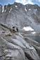 100_Ledge_over_1st_Darwin_Lake.jpg