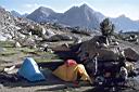 109_Camp_site.jpg