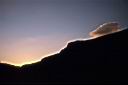 110_Hidden_sunset.jpg