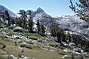 116_On_the_trail_to_the_valley.jpg