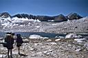 122_Wanda_Lake_Goddard_Divide.jpg