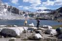 126_Scouting_camp_site.jpg