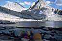 127_Evening_shadows_over_camp.jpg