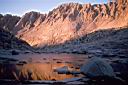 128_Sapphire_Lake_down_valley.jpg
