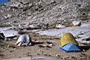 135_Airing_sleeping_bags.jpg
