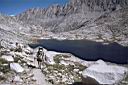 137_Up_from_Sapphire_Lake.jpg