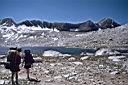 141_Approaching_Wanda_Lake.jpg