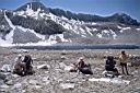 144_Mt_Goddard_rest_break.jpg