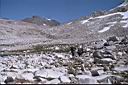 146_Up_to_Muir_Pass.jpg