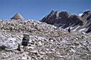 147_Approaching_Muir_shelter.jpg