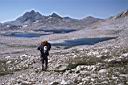 148_Jan_up_from_Evolution_Basin.jpg