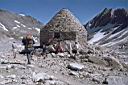 149_Muir_stone_hut.jpg
