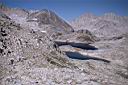 151_View_towards_Helen_Lake.jpg