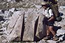 154_Unique_double_split_boulder.jpg