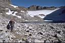 156_Hidden_Lake_below_Black_Giant.jpg