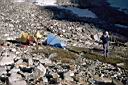 159_Setting_up_camp_at_Hidden_Lake.jpg