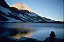 162_Evening_on_the_lake.jpg