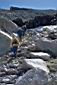163_Off_to_climb_Black_Giant.jpg