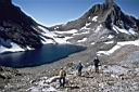 165_Lake_11828_to_Ionian_Basin.jpg