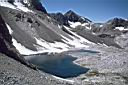 171_Better_view_of_lake.jpg