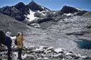 176_Overlook_of_lower_basin.jpg