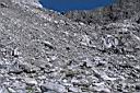 181_Climbing_scree.jpg