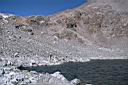 184_North_end_of_lake_11828.jpg