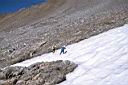190_Snowfields_are_slippery.jpg
