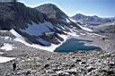 191_Hidden_Lake_base_of_Mt_Soloman.jpg