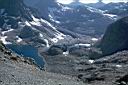 193_View_back_into_Ionian_Basin.jpg