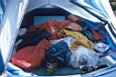 328_Packing_gear.jpg