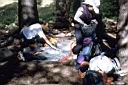 329_Packing_tent.jpg