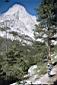332_Langille_Peak_across_valley.jpg