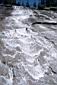 334_Waterfall.jpg