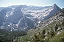 342_Looking_over_LaConte_valley.jpg