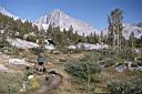 343_Entering_Dusy_Basin.jpg