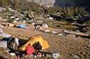 345_Setting_up_camp.jpg
