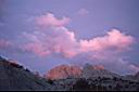 346_Evening_clouds.jpg