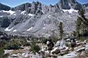 351_On_trail_to_Bishop_Pass.jpg