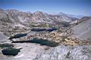 355_Bishop_Lake_from_Pass.jpg