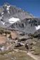 361_Looking_back_at_Bishop_Pass.jpg