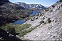 363_Trail_on_side_of_scree.jpg