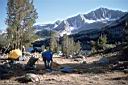 364_Camp_near_Bull_Lake.jpg