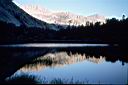 366_Morning_reflection.jpg