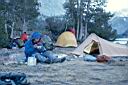 377_Breakfast_outside.jpg