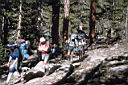 380_Weekend_hikers.jpg