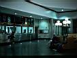 001_Prov_Amtrak_station.jpg
